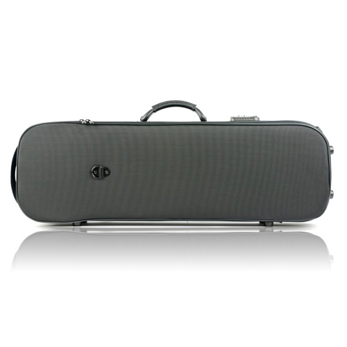 Estuche Violín BAM 5001S Stylus