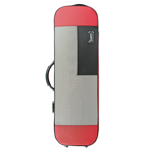 Estuche Violín BAM 5001S Stylus