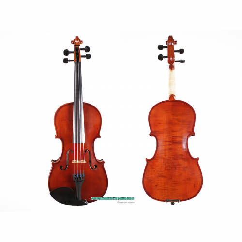 Violin Corina Duetto