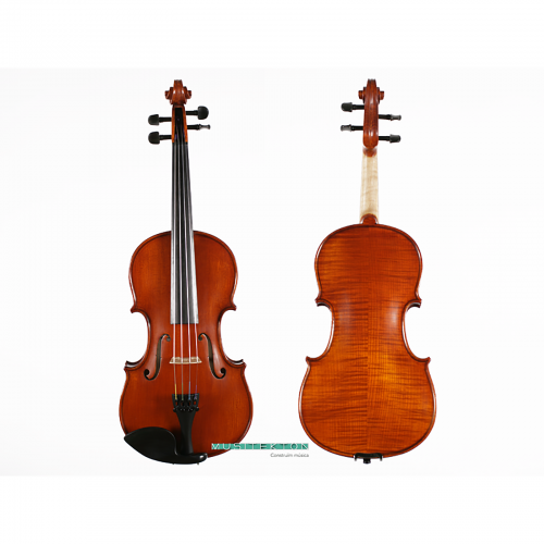 Violin Gliga Gems I