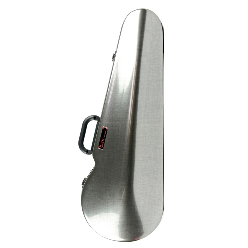 Estuche Viola BAM Hightech 2200XL forma