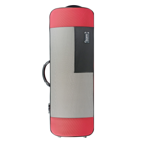 Estuche Viola BAM 5141S Stylus rectangular