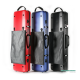 Estuche Violín Artist Rectangular
