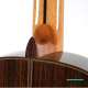Guitarra F. Caldera Lidia