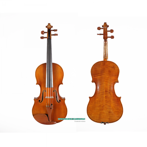 Violin Heritage Basic HB