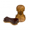 Rosin Strad