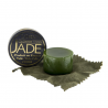 Rosin Jade