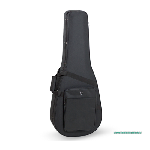 Guitar Case Ortola RM910