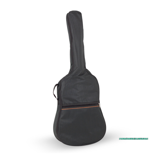 Guitar Bag Ortola R16B 5 mm