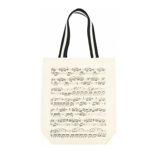 Bag music sheet B-3045