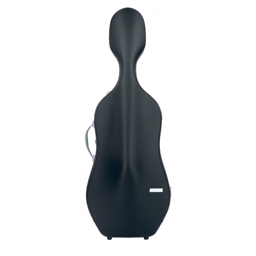 Cello Case Bam Panther PANT1005XL Hightech