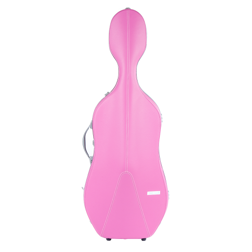 Estoig Cello Bam L'Étoile ET1005XL Hightech