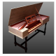 Virginal italiano The Paris Workshop