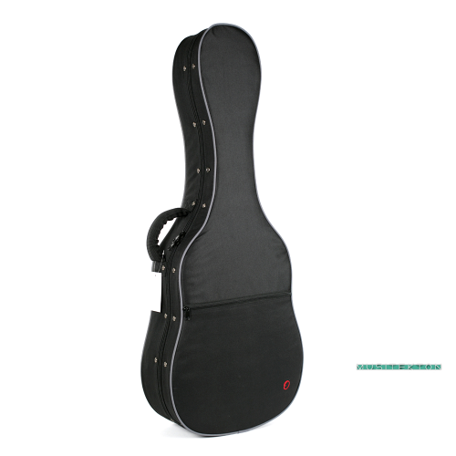 Guitar Case Ortola RB615
