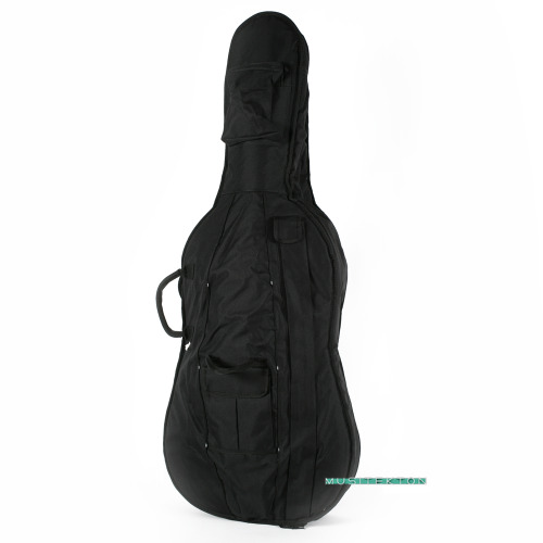 Cello Bag Stentor