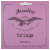 Guitarlele Strings Aquila 96C A Tuning