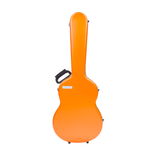 Estuche Guitarra Bam Hightech &quot;La Défense&quot; DEF8002XL