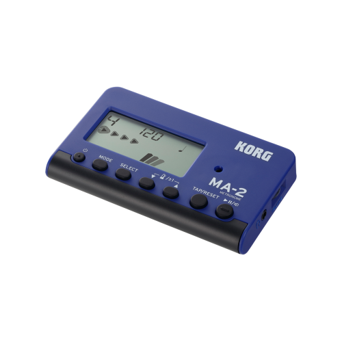 Metronome Korg MA-2