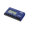 Metronome Korg MA-2