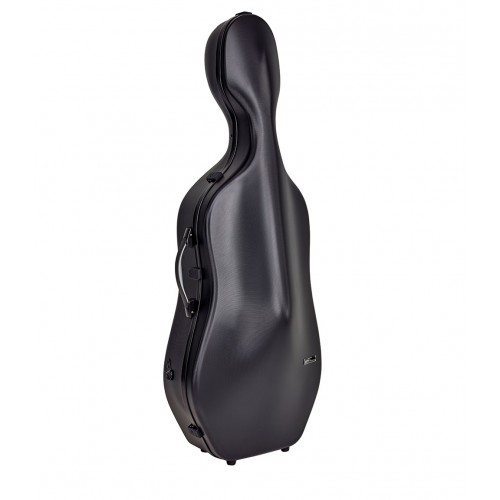 Estuche Cello Bam Hightech SUP1005XL &quot;Suprême&quot;