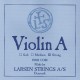Corda Violí Larsen