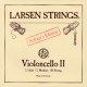 Cuerda Cello Larsen Soloist