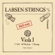 Corda Viola Larsen