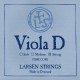 Corda Viola Larsen