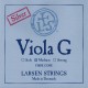 Corda Viola Larsen