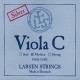 Corda Viola Larsen