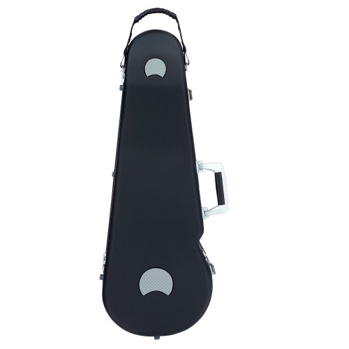 Estoig Viola Bam Hightech &quot;Panther&quot; PANT2200XL forma