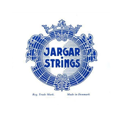 Cuerda Violín Jargar Classic