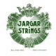 Violin String Jargar