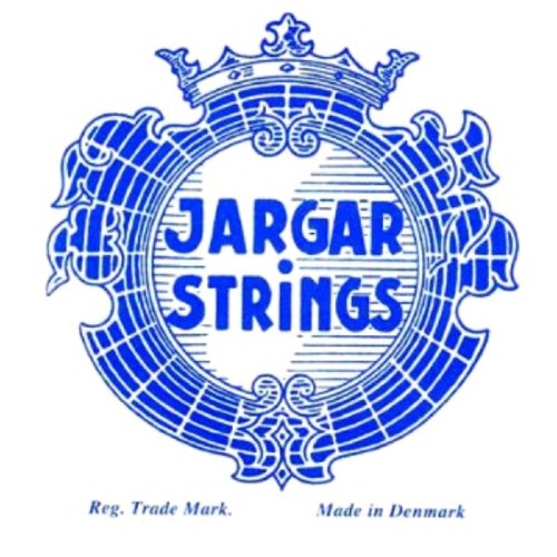 Cuerda Viola Jargar