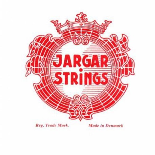 Viola String Jargar