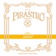 Cello String Pirastro Gold