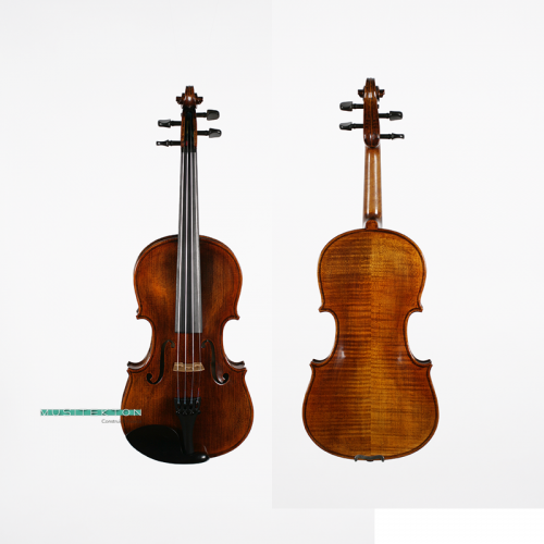 Violin Stentor Verona