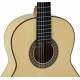 Guitarra Admira F4 Flamenca
