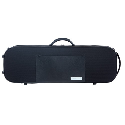 Estoig Violí Bam Signature SIGN5001S Stylus rectangular