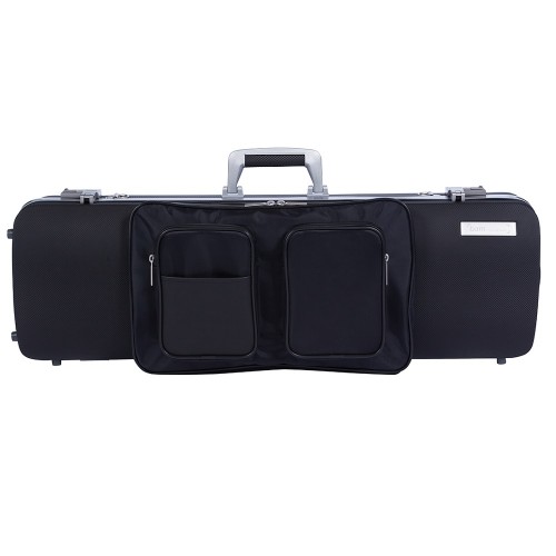 Violin Case Panther PANT2011XL Hightech oblong with pocket