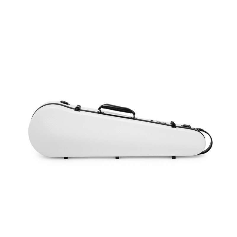 Estuche Violín Artist Dynamic Forma