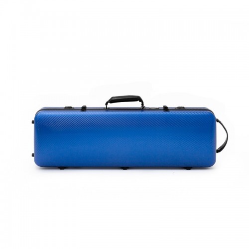 Estuche Violín Artist Rectangular
