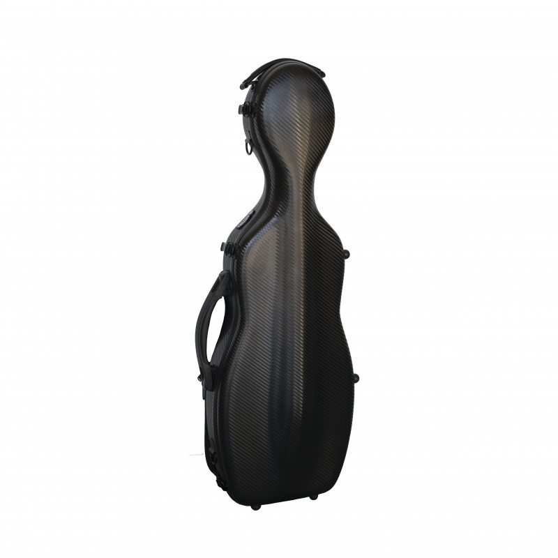 Estuche Violín Artist Dynamic Rocket