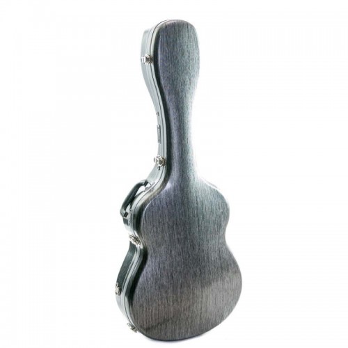 Guitar Case Rapsody Armonia