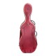 Estoig Cello Rapsody EVA