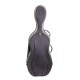 Estuche Cello Rapsody EVA