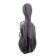 Estuche Cello Rapsody EVA