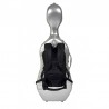 Ergonomic Backpack Bam 9036 for Cello case