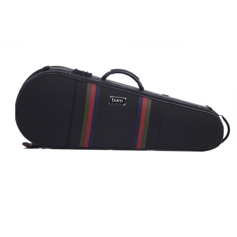 Estoig Viola Bam Stylus “Saint Germain” SG5101S forma