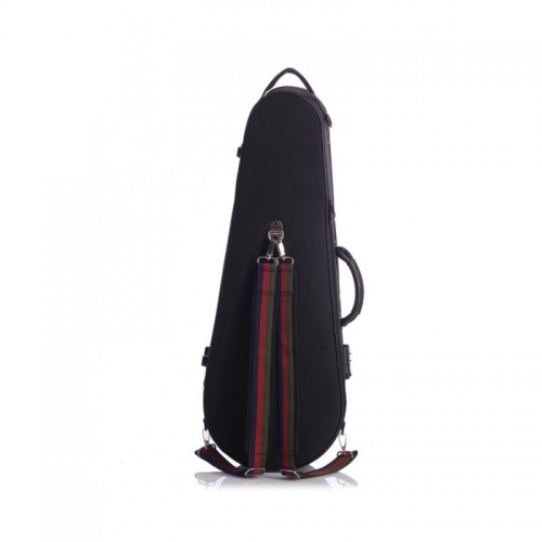 Viola Case Bam Stylus “Saint Germain” SG5101S contoured